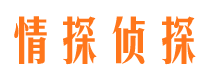 梅河口外遇调查取证